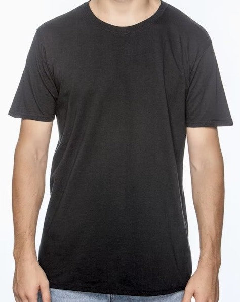 Gildan Soft Style Unisex Short Sleeve T-Shirt
