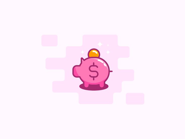 Deposit
