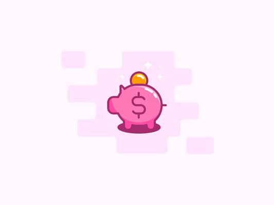 Deposit